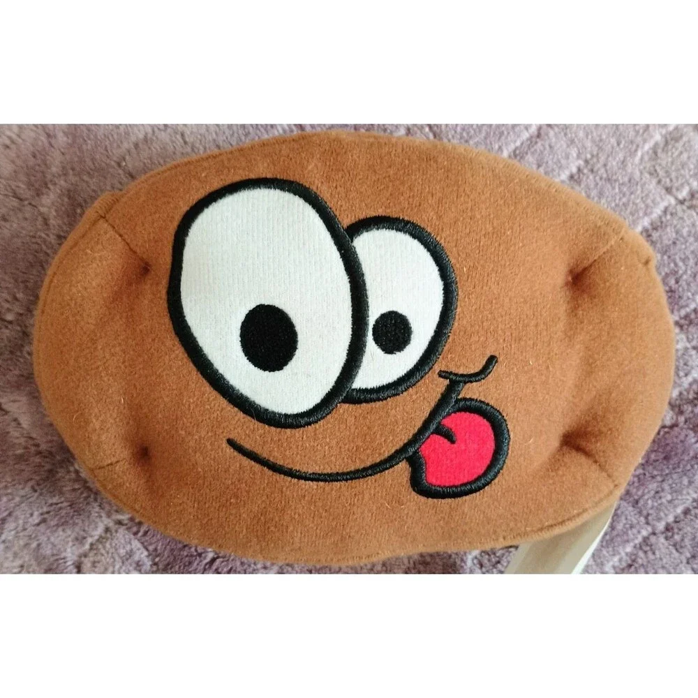2021 Ideal Hot Potato 7